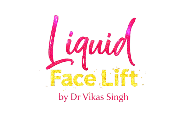 Liquid Face Lift